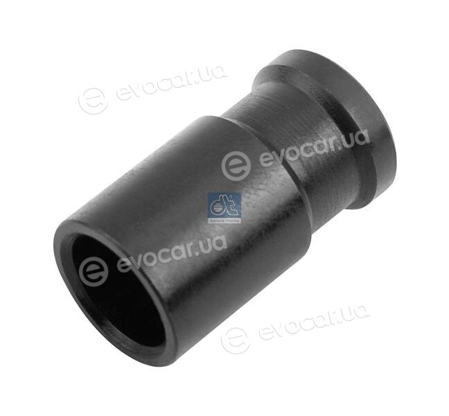 DT 3.14050