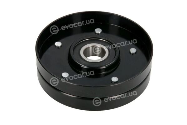 BTA B05-AG-085