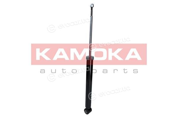 Kamoka 2000749