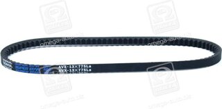 Dongil 13X775