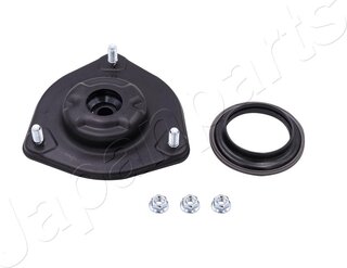 Japanparts SM0207