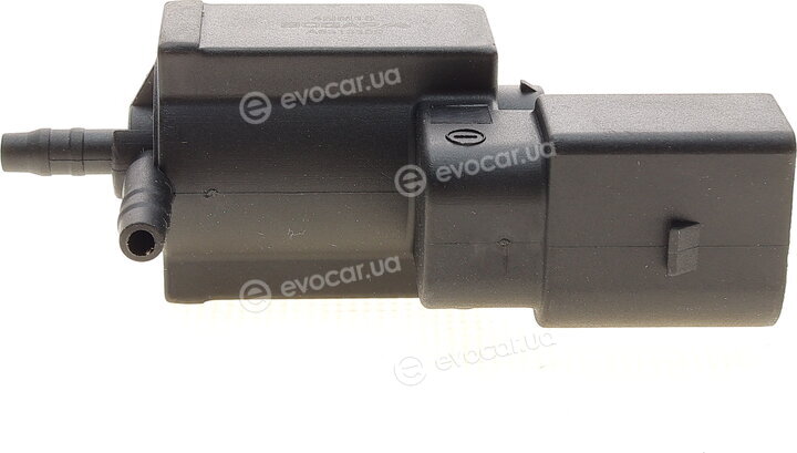 Bogap A6313109