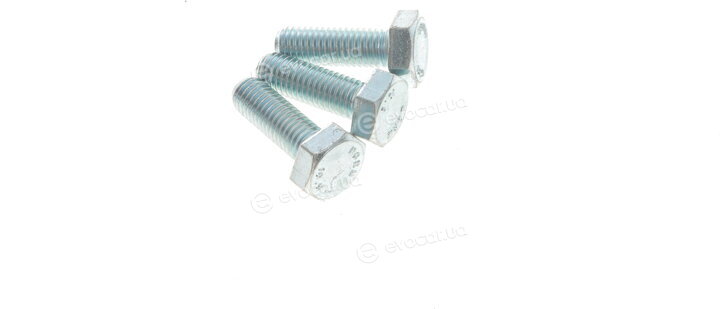 Meyle 16-16 010 0015