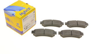 Metelli 22-0846-0