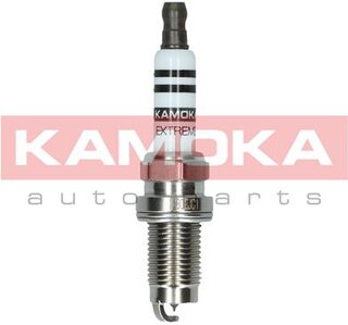 Kamoka 7100004