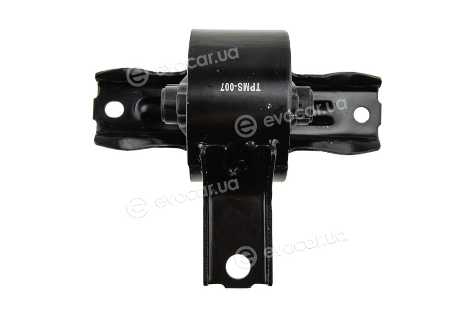 NTY ZPS-MS-007
