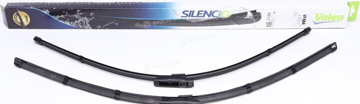 Valeo 574684