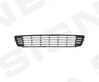 Signeda PVG99362CA