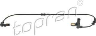 Topran 401 547