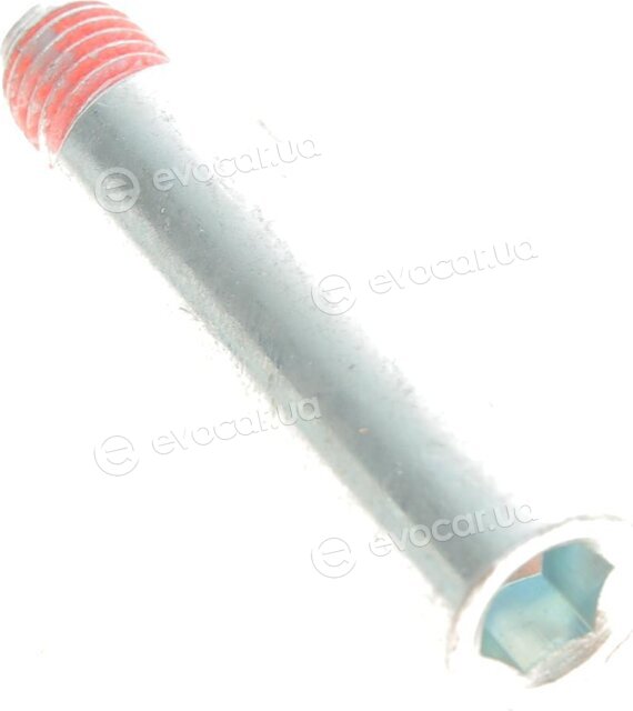Autotechteile 100 4211