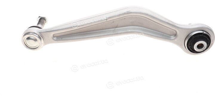 Solgy 204035