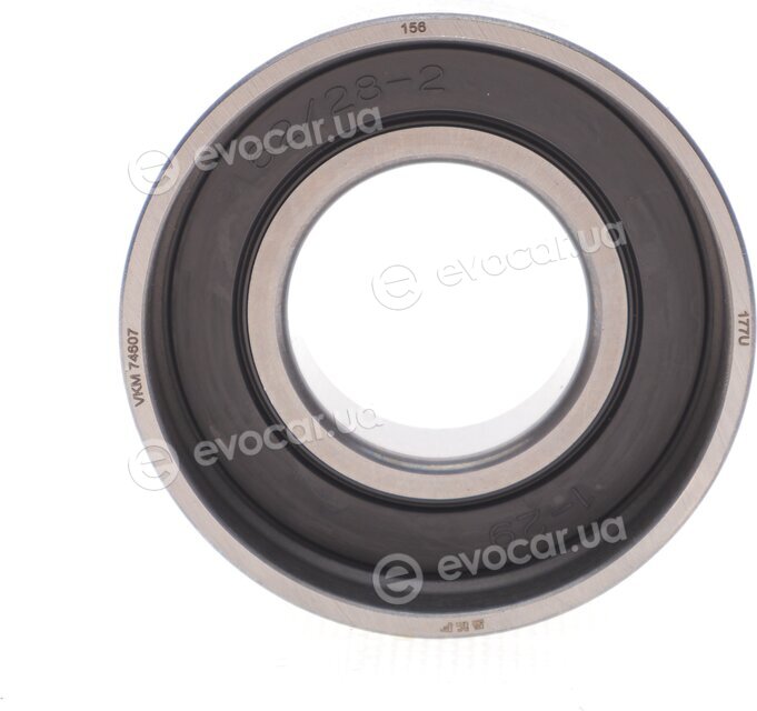 SKF VKMA 94620