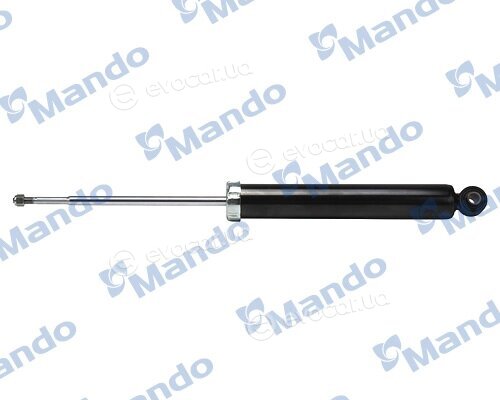 Mando MSS020391