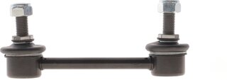 GSP S050140