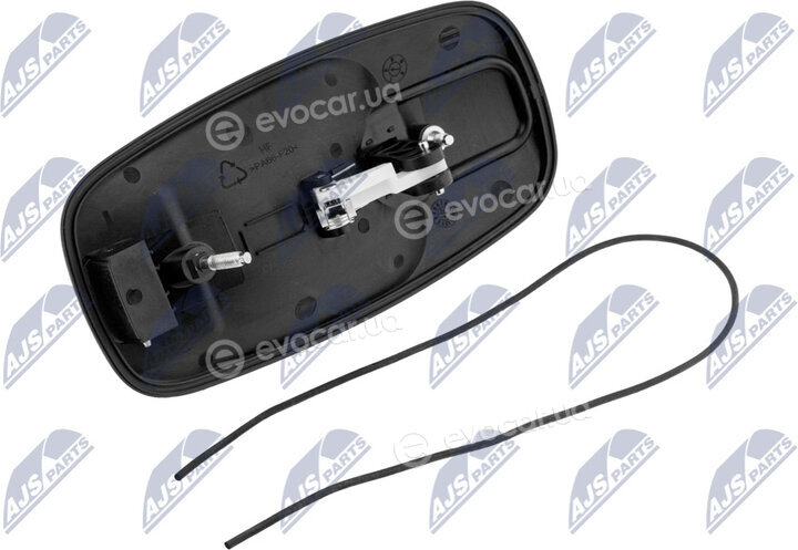 NTY EZC-RE-140