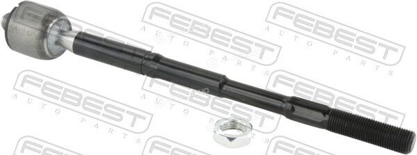 Febest 1222-ELN