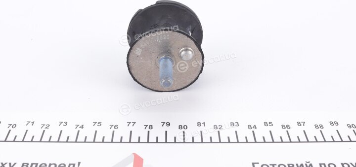 Febi 04517