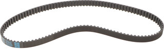 Dayco 94379