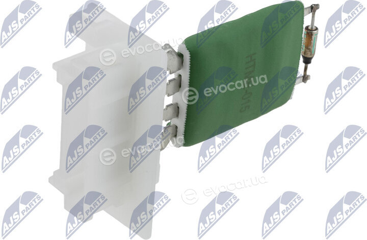 NTY ERD-ME-015