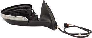 Starline CP VG-PAS-10-3502R