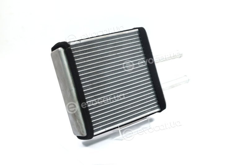 Van Wezel 83006009