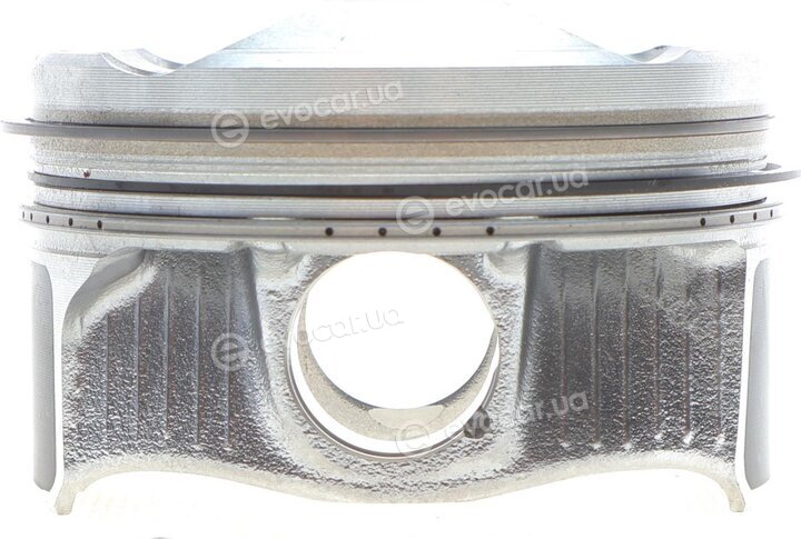 Mahle 039 PI 00134 000