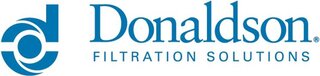Donaldson P550527