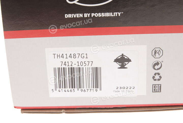 Gates TH41487G1