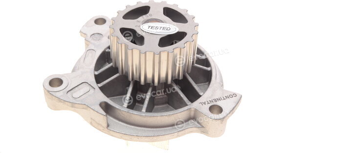Continental CT1120WP1