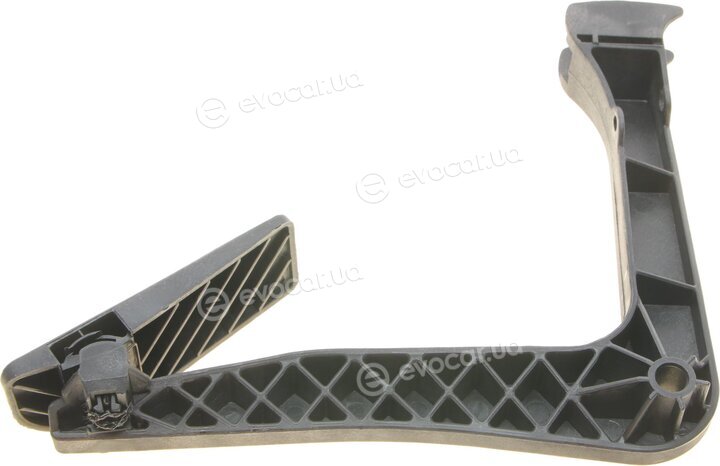 Autotechteile 100 3003