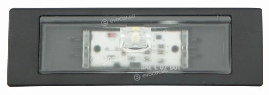 Depo / Loro 444-2103N-AF