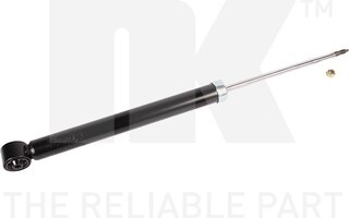 NK 63431855