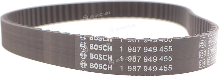 Bosch 1 987 946 762