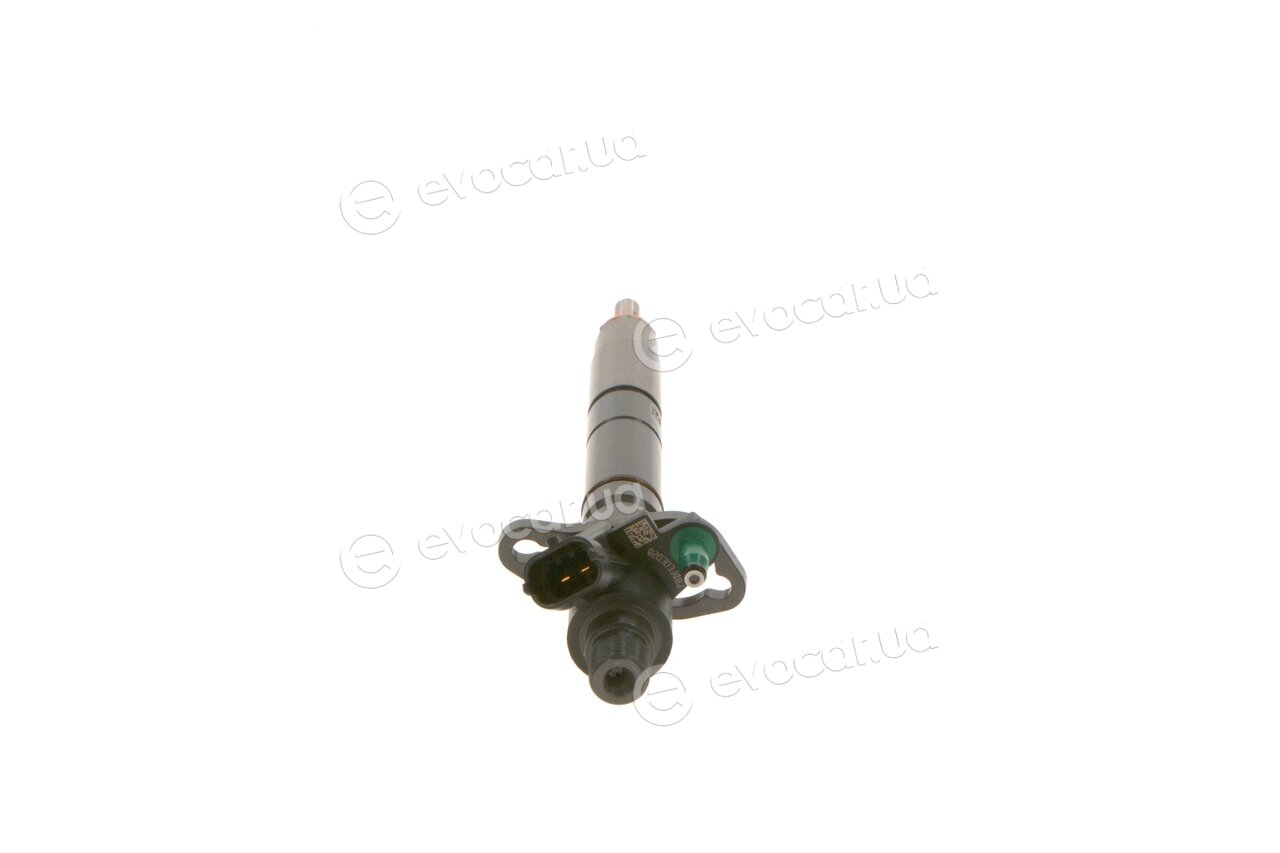 Bosch 0 986 435 403
