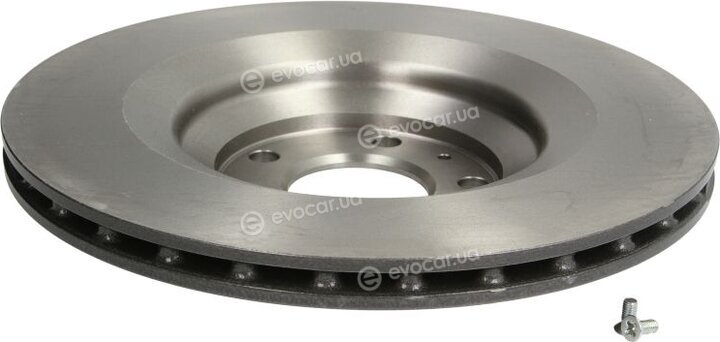 Brembo 09.8842.21