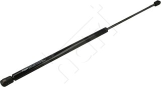 Hart 814 000