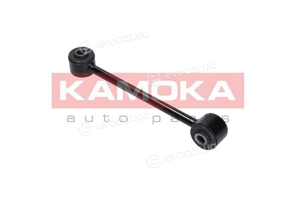 Kamoka 9030407