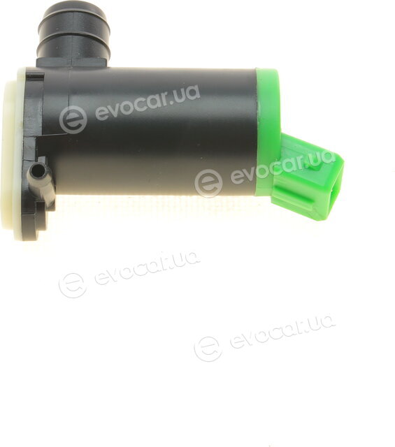 Autotechteile 505 0856