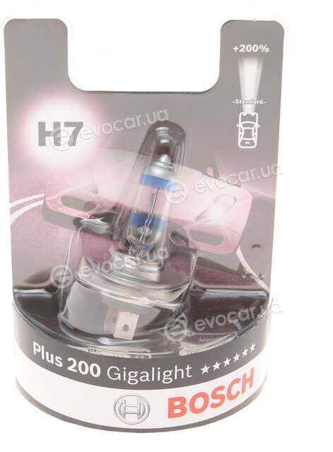 Bosch 1 987 301 145