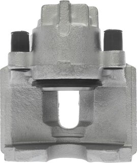 Starline PB BT612