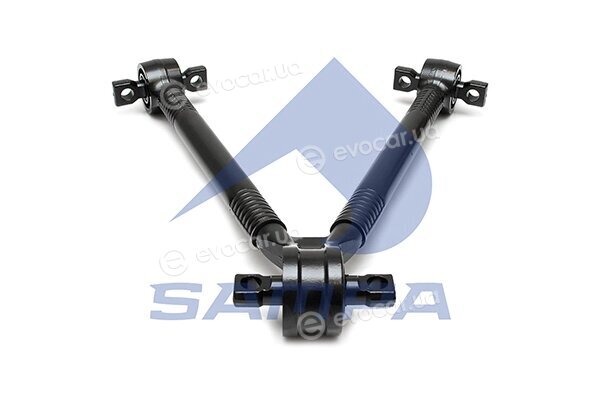 Sampa 095.272