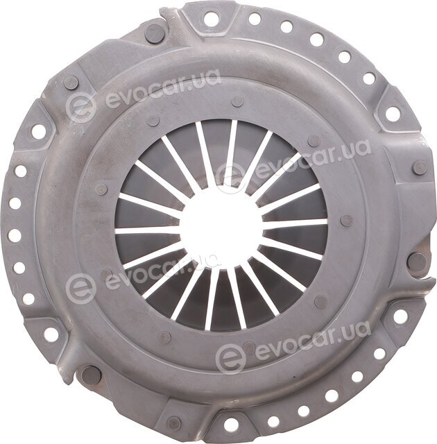 Kawe / Quick Brake 957331
