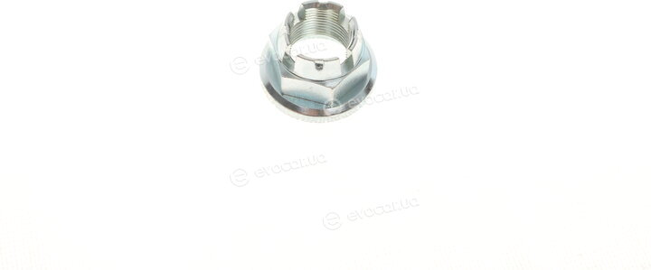 Metelli 13-0611
