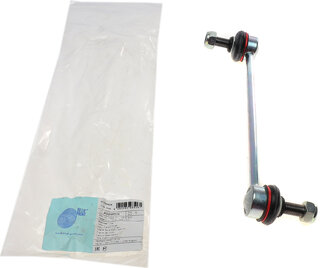 Blue Print ADZ98506