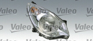 Valeo 043673