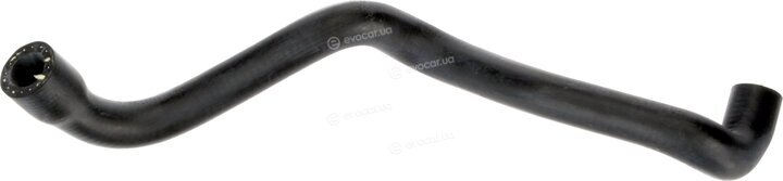 Gates 02-2795