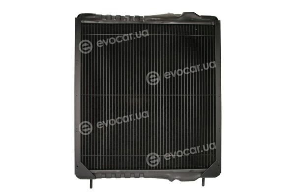 Thermotec D7AG453TT