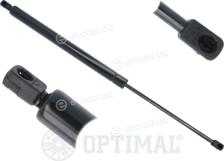 Optimal AG-51830