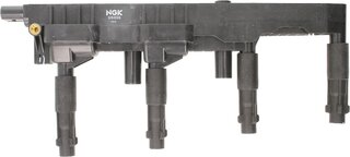 NGK / NTK U6006