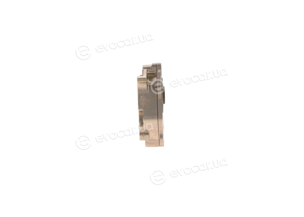 Bosch 0 440 020 074